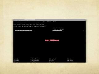 PowerVm_for_DDSC 