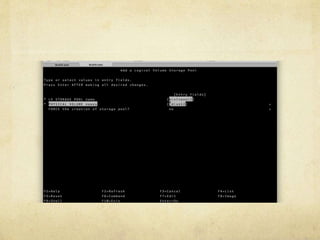 PowerVm_for_DDSC 