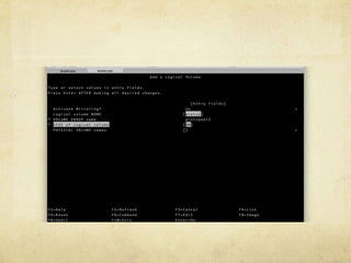 PowerVm_for_DDSC 