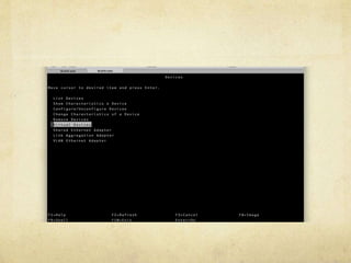 PowerVm_for_DDSC 