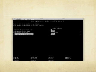 PowerVm_for_DDSC 