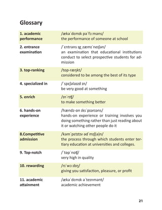 POWER_VOCAB_IELTS.pdf