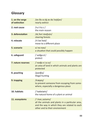 POWER_VOCAB_IELTS.pdf