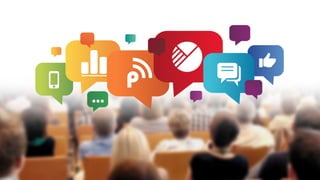 PowerVote Presentation