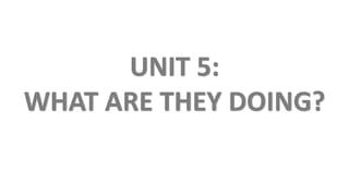 Àlbum de fotografies
per MDR
 