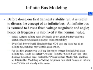 This is not the final version 15 release, so bug reports and feature enhancements are encourage (see last slide for details) 3