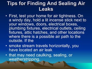 Radiant barriers (in hot climates), reflective insulation, and foundation insulation should all be considered for new home construction.  