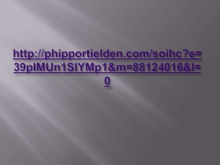 http://phipportielden.com/soihc?e=39pIMUn1SIYMp1&m=88124016&l=0