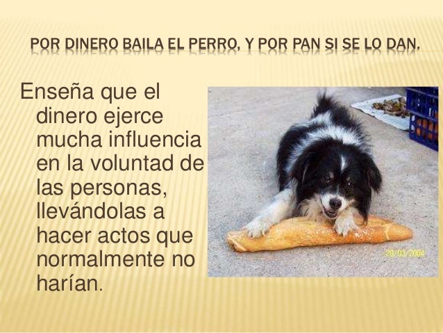 Pow Po Pan pow po pan