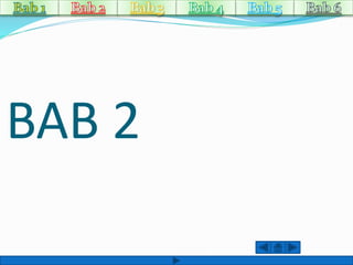 BAB 2 
 
