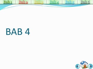 BAB 4 
 