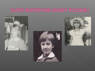 Powrót do przeszłości z muzyką.pptx