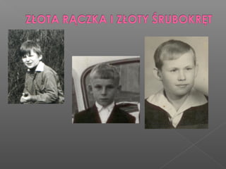 Powrót do przeszłości z muzyką.pptx