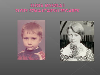 Powrót do przeszłości z muzyką.pptx