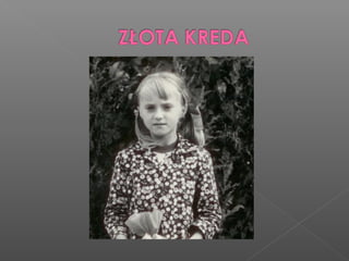 Powrót do przeszłości z muzyką.pptx