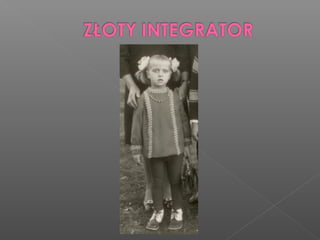 Powrót do przeszłości z muzyką.pptx