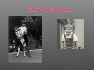 Powrót do przeszłości z muzyką.pptx