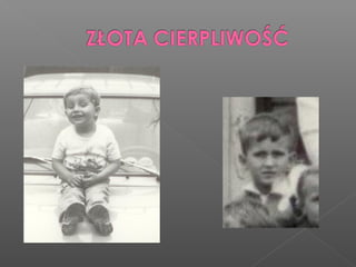 Powrót do przeszłości z muzyką.pptx
