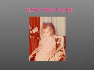 Powrót do przeszłości z muzyką.pptx