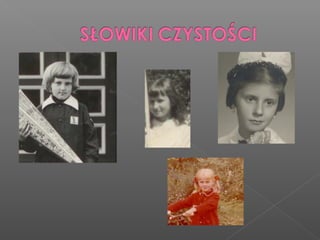 Powrót do przeszłości z muzyką.pptx