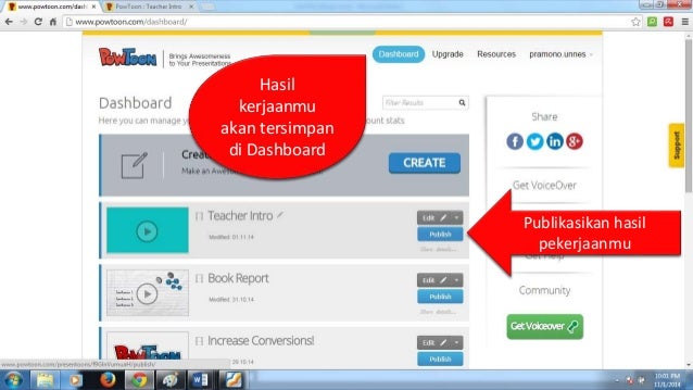 Powtoon
