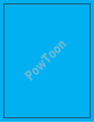 Powtoon pdf
