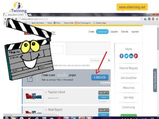 once we have the story ready we can start our
work as cartoonists
 