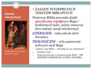 WYJĄTKOWOŚĆ ŚWIADECTWA SZAWŁA Z TARSUCHRONOLOGIA ŻYCIA JEZUSAUZASADNIENIE DAT NARODZIN I ŚMIERCICAŁUN TURYŃSKI I CHUSTA Z MANOPELLO A ZMARTWYCHWSTANIEJEZUS A EWANGELIE [etapy powstania tekstów Ewangelii]OBJAWIENIE NATURALNEŚwiat stworzony mówi o Bogu Stwórcy (Mdr, Rz)OBJAWIENIE, WIARA  A BIBLIABóg wychodzi ze swojej niedostępności dla człowieka, aby nawiązać relację. Wiara jest odpowiedzią człowieka na samoobjawienie BogaINTERPRETACJA BIBLII »»Schemat dotychczasowych zajęćGadamy o Jezusie Chrystusie ponieważ On żyje i ma wiele do powiedzenia we współczesnym świecie!