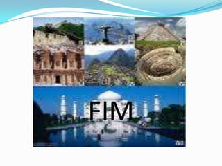 FIM