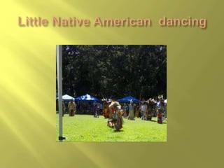 Pow wow 2010 (2)