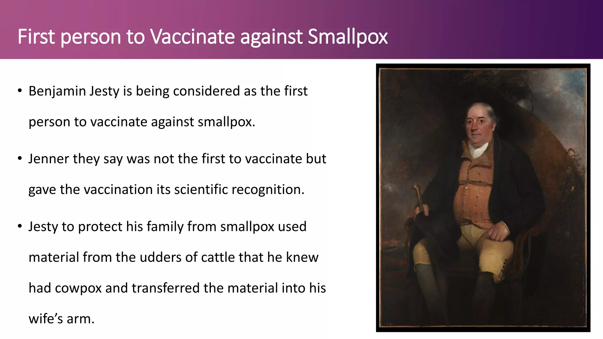 Poxvirus | PDF