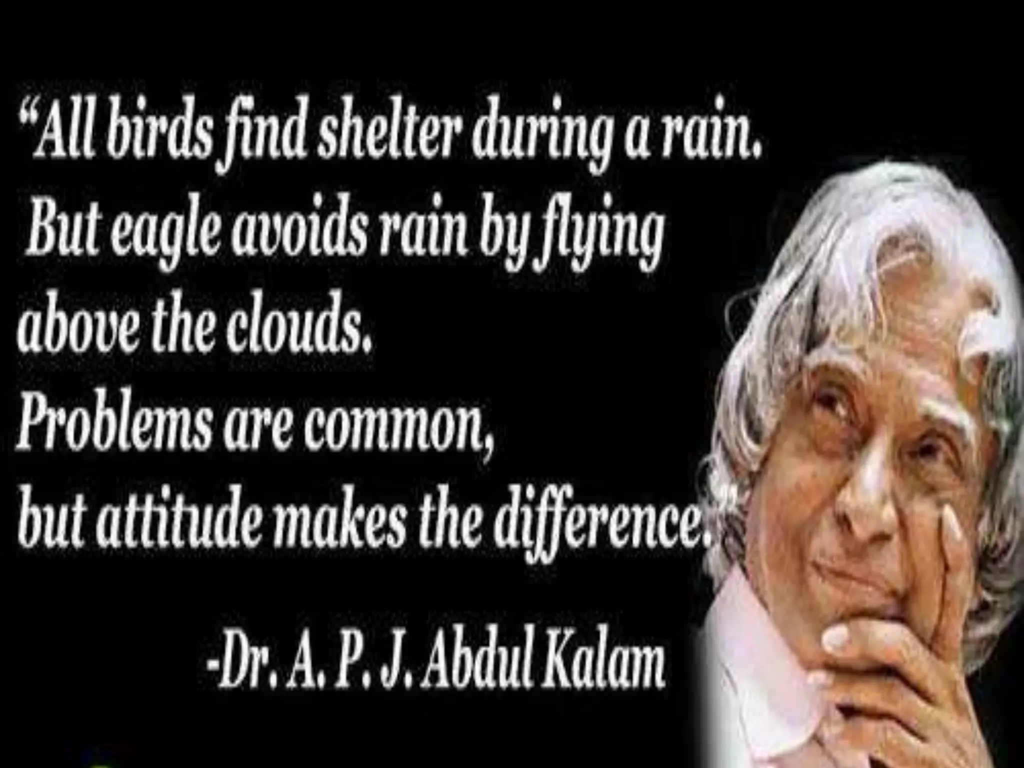 Poyntings and uniqueness theorem