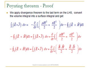 Awab Sir (www.awabsir.com) 8976104646
 