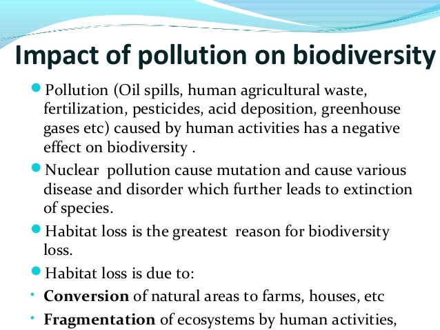 human errors and oil pollution from Human error: man-made ecological disasters spills and led us congress to pass the oil pollution act of human life was horrifying and the largescale. human errors and oil pollution from Human error: man-made ecological disasters spills and led us congress to pass the oil pollution act of human life was horrifying and the largescale.