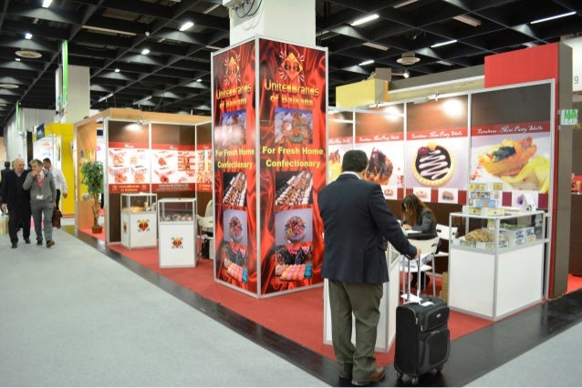 Optism 1155 S Dale Mabry Hwy Ste 16 Tampa Fl 33629 Yp Com