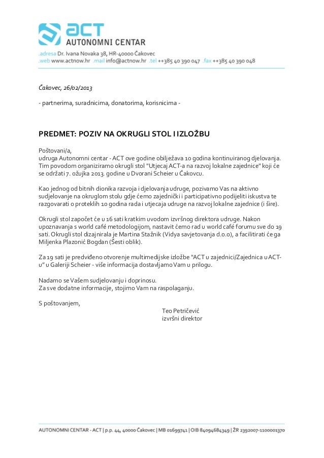 zanimljivosti za razgovor o internetskim upoznavanjima