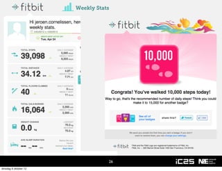 26
dinsdag 9 oktober 12
 