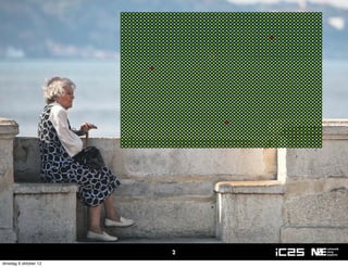 37
dinsdag 9 oktober 12
 