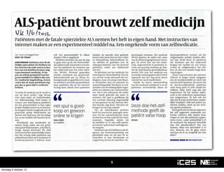 9
dinsdag 9 oktober 12
 