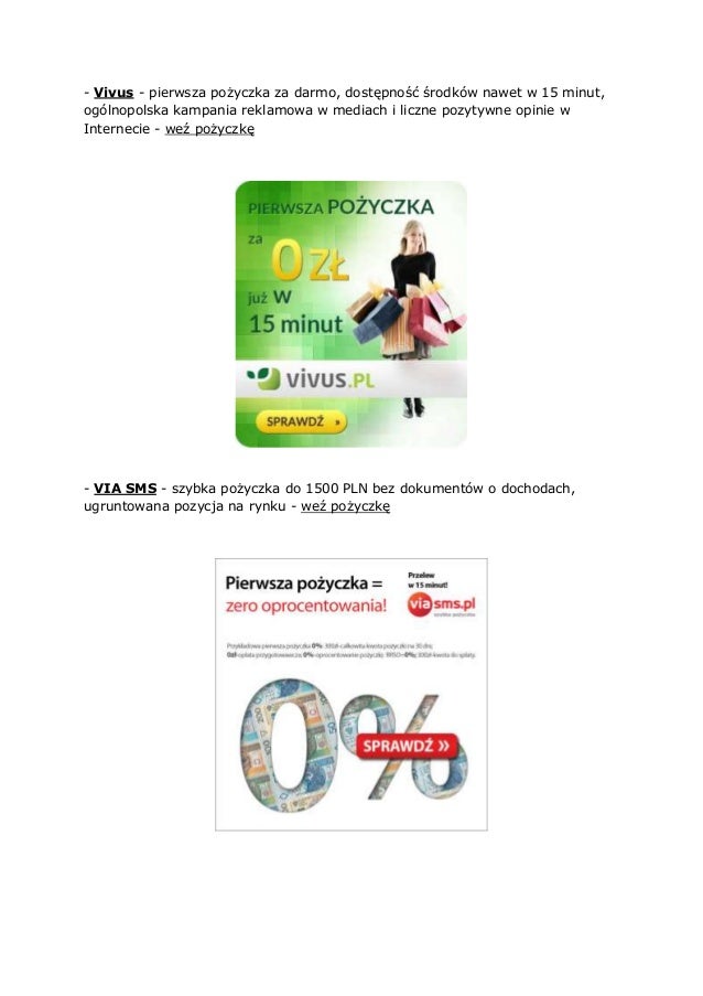 pozyczki dlugoterminowe w uk online