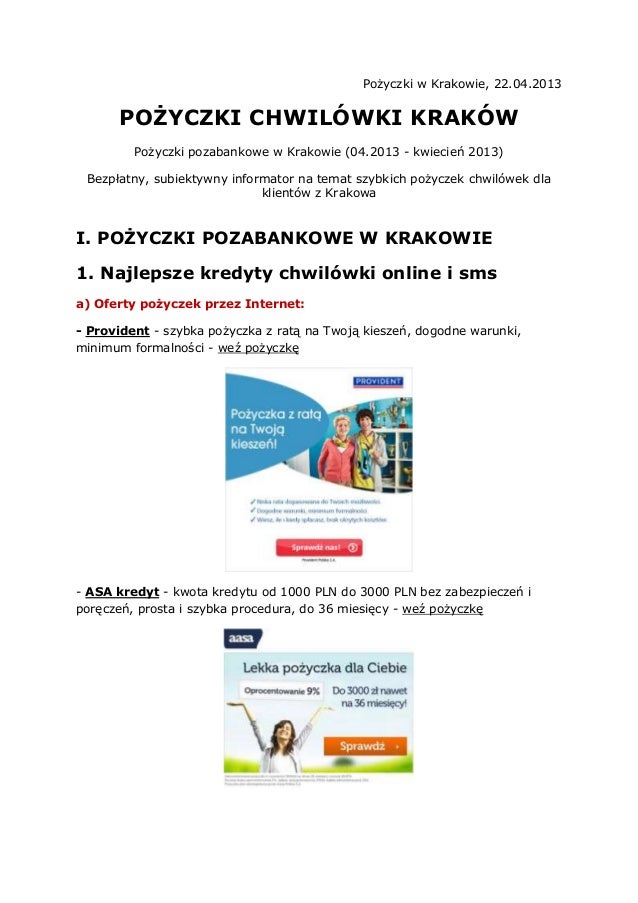 pozyczki online 5000