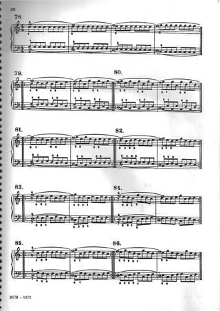 Pozzoli Primeira Parte