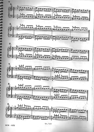 Pozzoli Primeira Parte