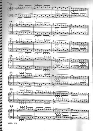 Pozzoli Primeira Parte