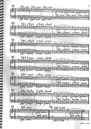 Pozzoli Primeira Parte