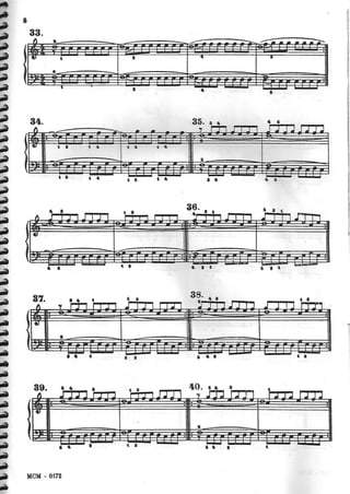 Pozzoli Primeira Parte