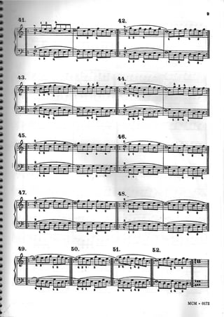 Pozzoli Primeira Parte