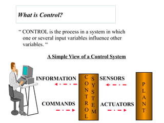 pp-05-relay-logic-2.pptx................ | PPTX