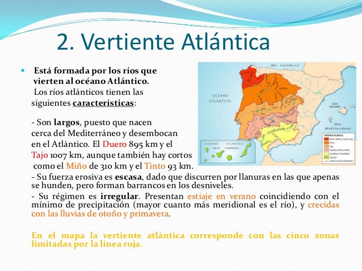 Imagen relacionada