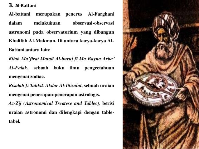 PPT SKI Tokoh dan peran bani abbasyiah